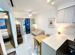 The Florence Residences (D19), Apartment #570002931